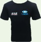 Preview: Lada Off Road T-Shirt